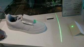 物联网技术如何重塑医疗行业 从研发到实践的全面革新