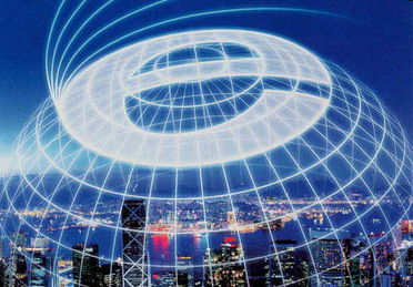 物联网技术研发迎来资金东风 解读国家物联网发展补助资金管理办法