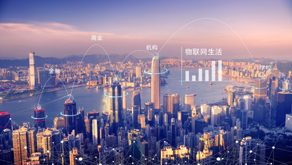 物联网产业规模破2万亿元之背后 借力5G，技术研发全面加速