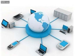 工信部重点推进物联网核心技术研发，传感器与芯片技术成攻关关键